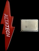 AMD OS6174WKTCEG0 2.2GHZ/6MB/80W/12C, AMD 6174, Used