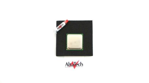 AMD OS8356WAL4BGH Opteron 8356 Quad Core 2.3GHz CPU Processor w/ Thermal Grease, Used