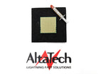 AMD OS8380WAL4DGI Opteron 8380 2.5GHz Quad Core Processor, Used