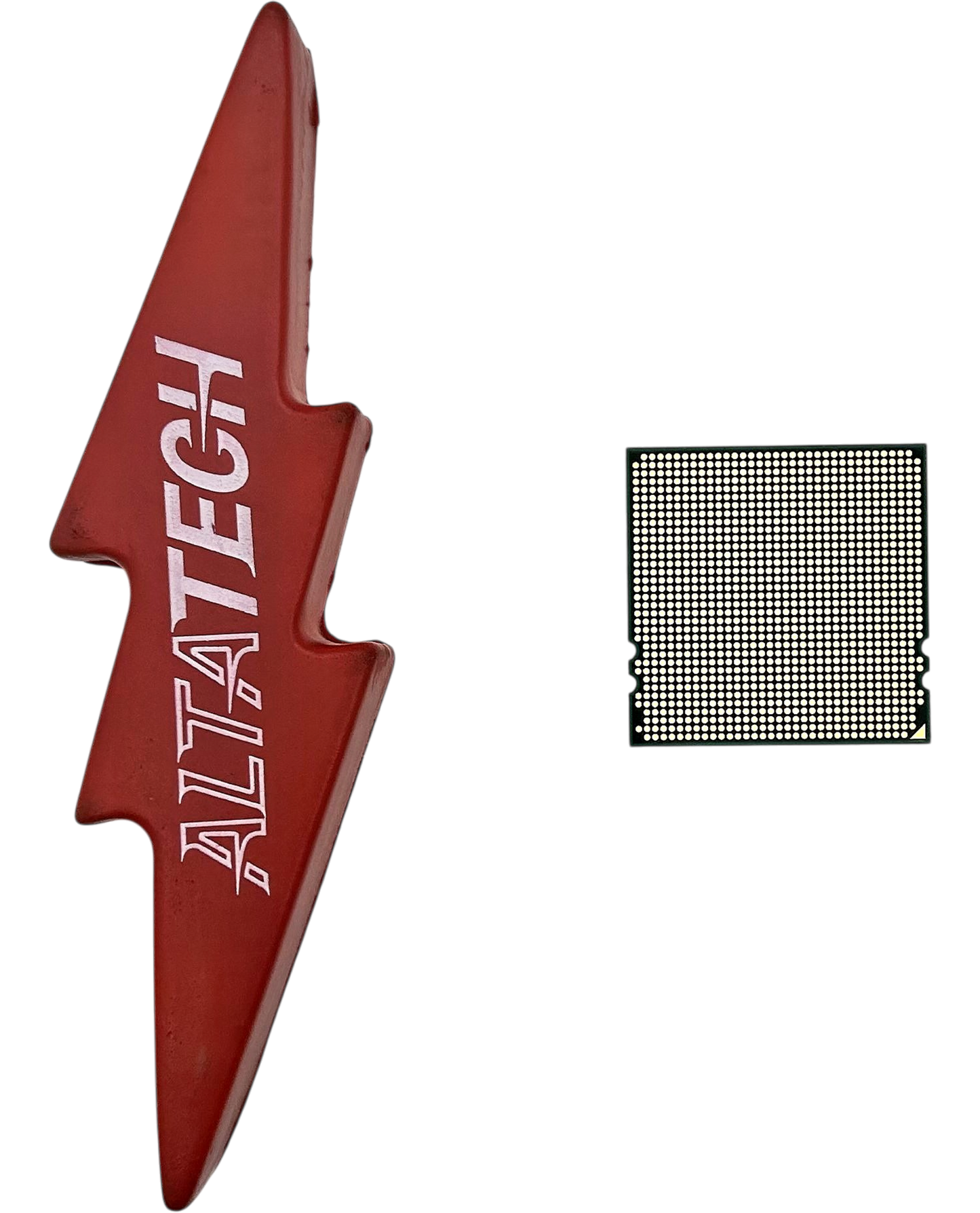 AMD OS8435WJS6DGN 2.6GHZ/9MB/75W/6C, AMD OPTERON 8435, Used