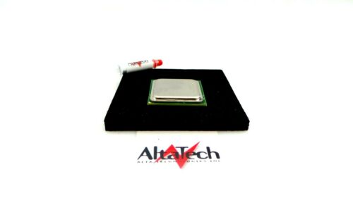 AMD OSA8220GAA6CY Opteron 8220 2.8GHz 2C, Used
