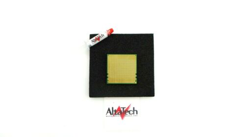 AMD OSA8220GAA6CY Opteron 8220 2.8GHz 2C, Used