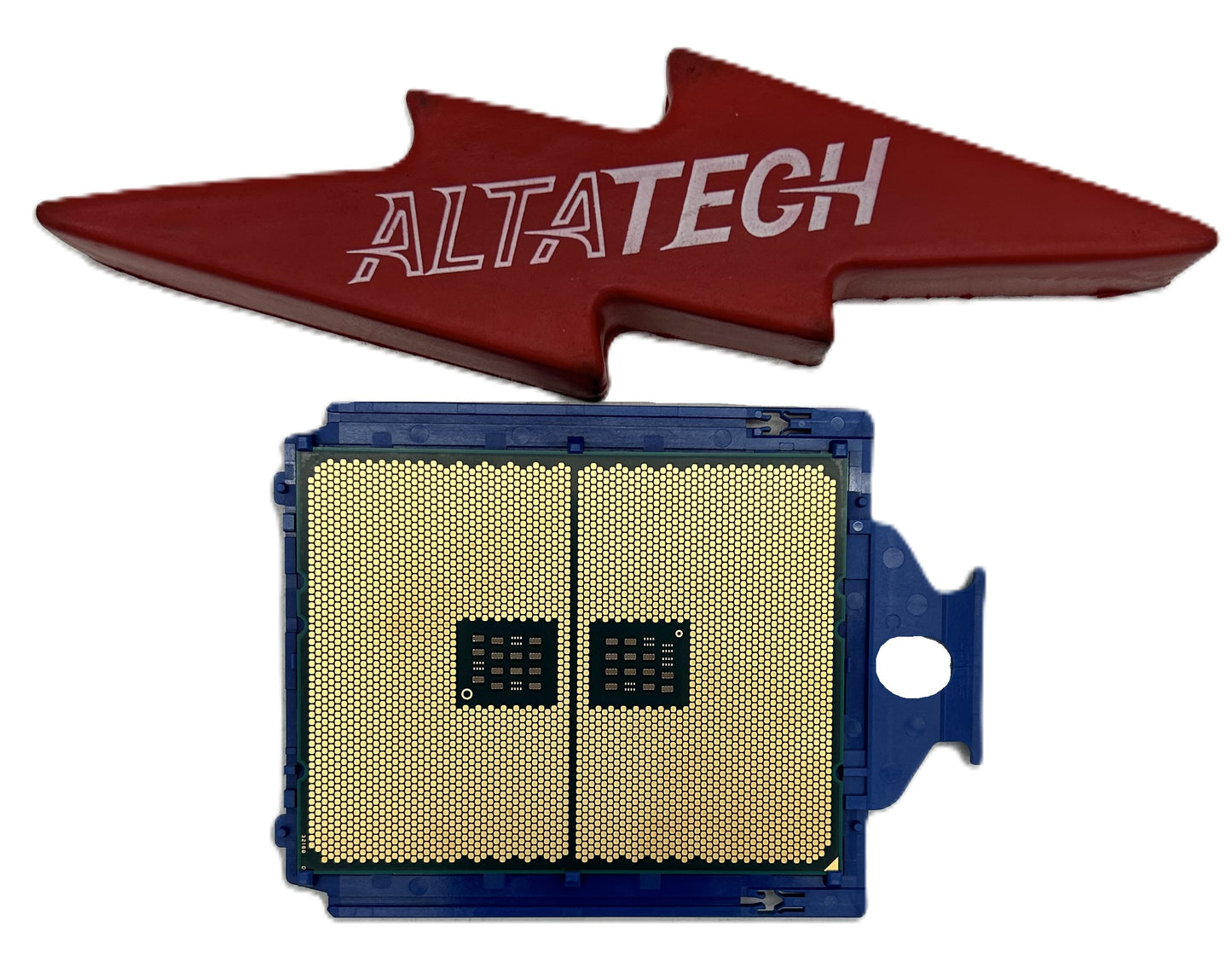 AMD PS7601BDVIHAF 2.2GHZ/64MB/180W/32C EPYC 7601, Used