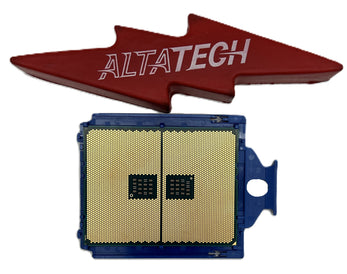 AMD PS7601BDVIHAF 2.2GHZ/64MB/180W/32C EPYC 7601, Used