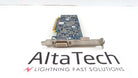 AMD XF27T AMD XF27T Ati Radeon hd5450 512MB FH DMS-59 PCI-E Video Card, Used