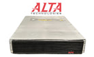 APC AP9626 STEP-DOWN TRANSFORMER RM 2U 208V, Used