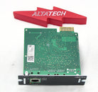 APC AP9640 AP 9640 UPS NETWORK MANAGEMENT CARD 3, Used