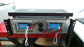 APC SUA48RMXLBP3U Smart-UPS XL 48V 3U Uninterruptible Power Supply Battery Pack, Used
