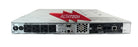 APC SUA750RM1U Smart UPS 750VA 120V UPS, Used