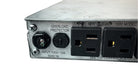 APC SUA750RM1U Smart UPS 750VA 120V UPS, Used