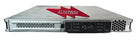 APC SUA750RM1U Smart UPS 750VA 120V UPS, Used