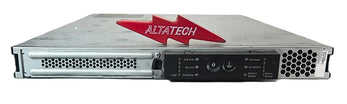 APC SUA750RM1U Smart UPS 750VA 120V UPS, Used