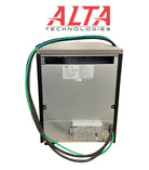 APC SYAXR9B9 APC SYMMETRA LX EXTENDED RUN TOWER, Used