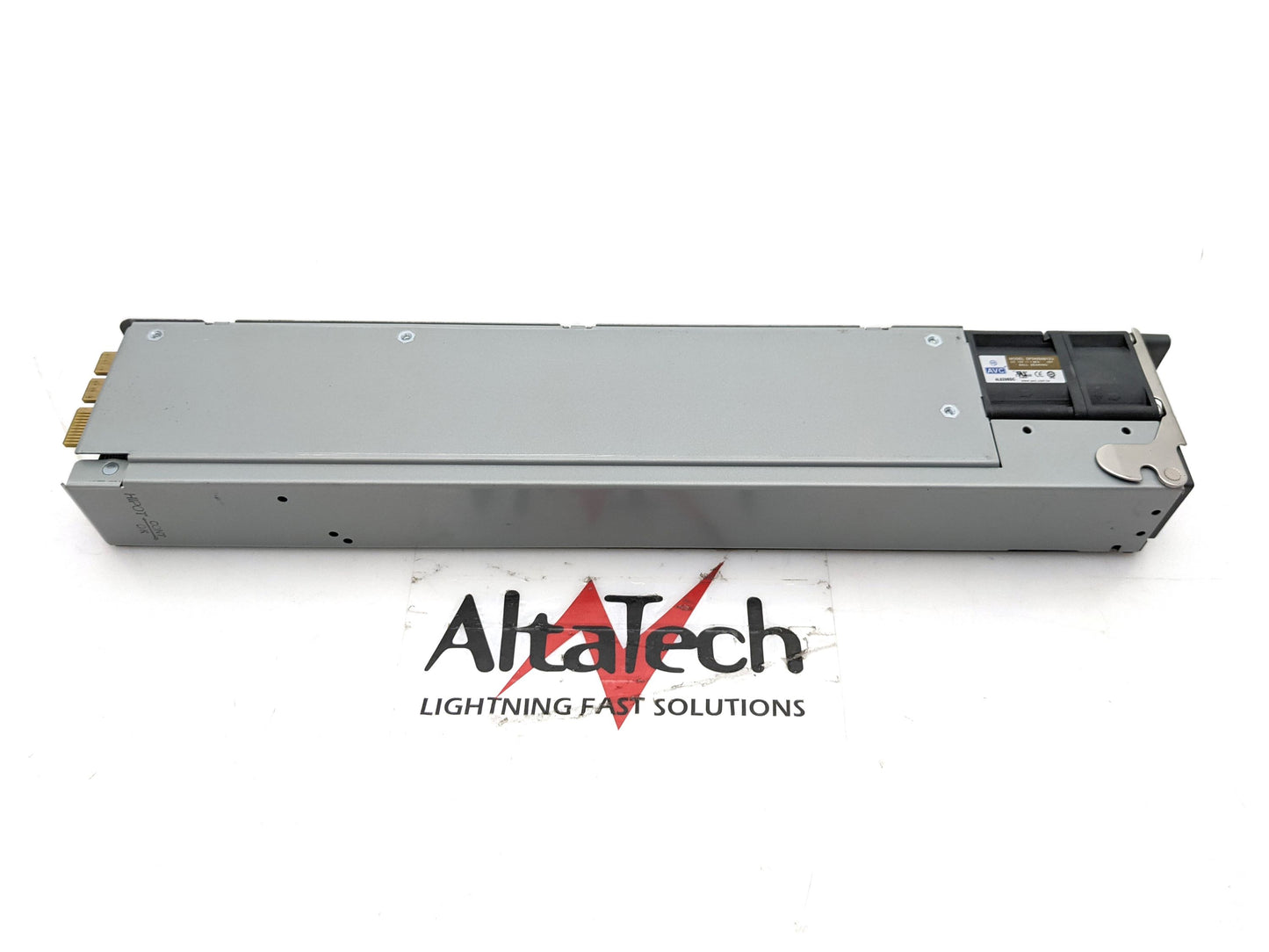 Apple 614-0408 Xserve 750W Hot Swap Power Supply Unit, Used