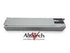 Apple 614-0408 Xserve 750W Hot Swap Power Supply Unit, Used