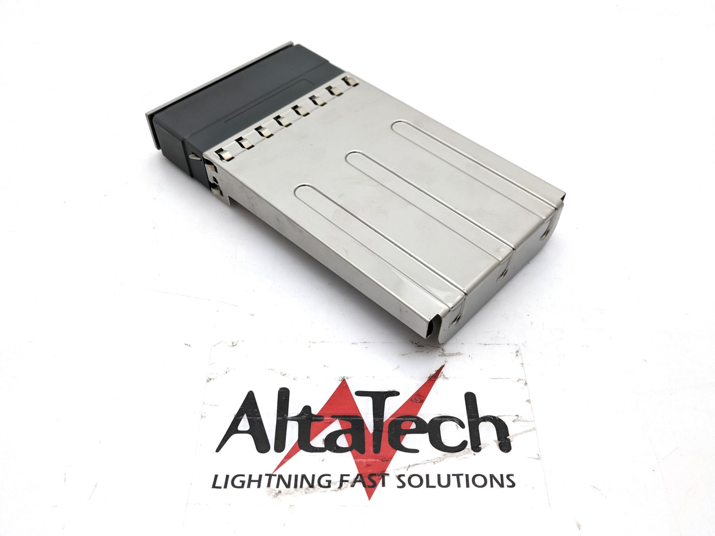 Apple 620-2977 Xserve 2,1 3.5" Blank HDD Bay Filler, Used