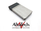 Apple 620-2977 Xserve 2,1 3.5