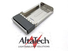 Apple 620-2977 Xserve 2,1 3.5