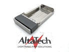 Apple 620-4192 Xserve 2,1 3.5
