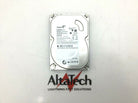 Apple 655-1564D 500GB SATA Hard Disk Drive 3.5