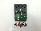 Apple 655-1564D 500GB SATA Hard Disk Drive 3.5