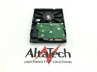 Apple 655-1564D 500GB SATA Hard Disk Drive 3.5