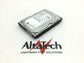 Apple 655-1564D 500GB SATA Hard Disk Drive 3.5" for iMac A1312, Used