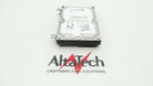 Apple 655-1565B Seagate 1 TB 7.2K RPM 3.5