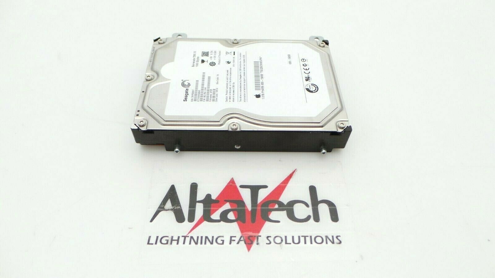 Apple 655-1565B Seagate 1 TB 7.2K RPM 3.5