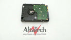 Apple 655-1565B Seagate 1 TB 7.2K RPM 3.5