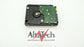 Apple 655-1565B Seagate 1 TB 7.2K RPM 3.5" SATA Hard Drive, Used