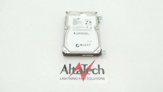 Apple 655-1565B Seagate 1 TB 7.2K RPM 3.5" SATA Hard Drive, Used