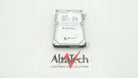 Apple 655-1565B Seagate 1 TB 7.2K RPM 3.5
