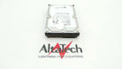 Apple 655-1565F 1TB 7.2K RPM 3.5