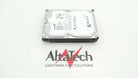Apple 655-1565F 1TB 7.2K RPM 3.5