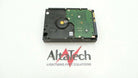 Apple 655-1565F 1TB 7.2K RPM 3.5