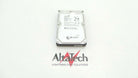 Apple 655-1565F 1TB 7.2K RPM 3.5