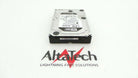 Apple 655-1567D 1TB 7.2K RPM 3.5