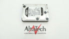 Apple 655-1567D 1TB 7.2K RPM 3.5