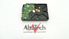 Apple 655-1567D 1TB 7.2K RPM 3.5