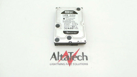 Apple 655-1567D 1TB 7.2K RPM 3.5" SATA Hard Drive, Used