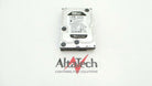 Apple 655-1567D 1TB 7.2K RPM 3.5