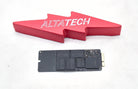 Apple 655-1793A Apple Samsung 128GB 7+17 mSATA Solid State Drive 655-1793A SSD, Used