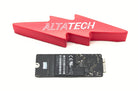 Apple 655-1793A Apple Samsung 128GB 7+17 mSATA Solid State Drive 655-1793A SSD, Used