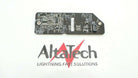 Apple 661-5304 iMac A1311 21.5
