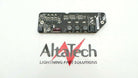 Apple 661-5304 iMac A1311 21.5