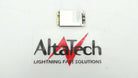 Apple 661-5946 iMac A1312 Mid-2011 Airport Wireless Network Card, Used