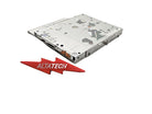 Apple 678-0531R Xserve 
