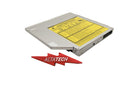 Apple 678-0531R Xserve 