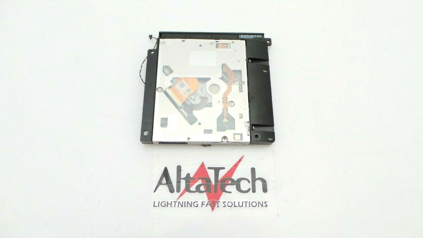 Apple 678-0603D iMac A1311 DVD-RW Slim SATA 12.7mm Optical Drive, Used